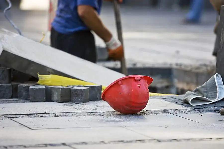 Foundation Repair in Lake Geneva, Umatilla, FL