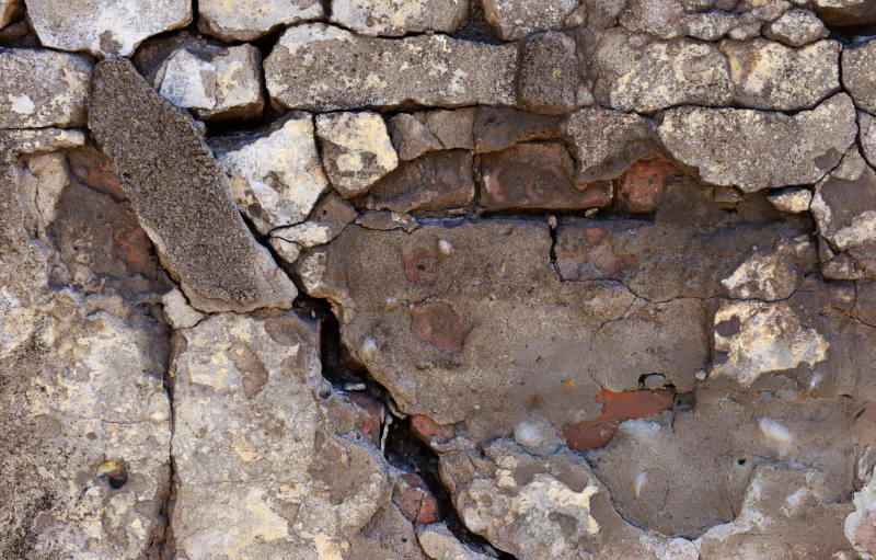 Cracked Wall & Structural Repair in Umatilla, FL (4)