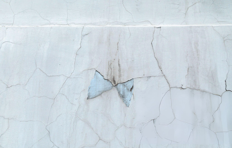 Cracked Wall & Structural Repair in Umatilla, FL (5)