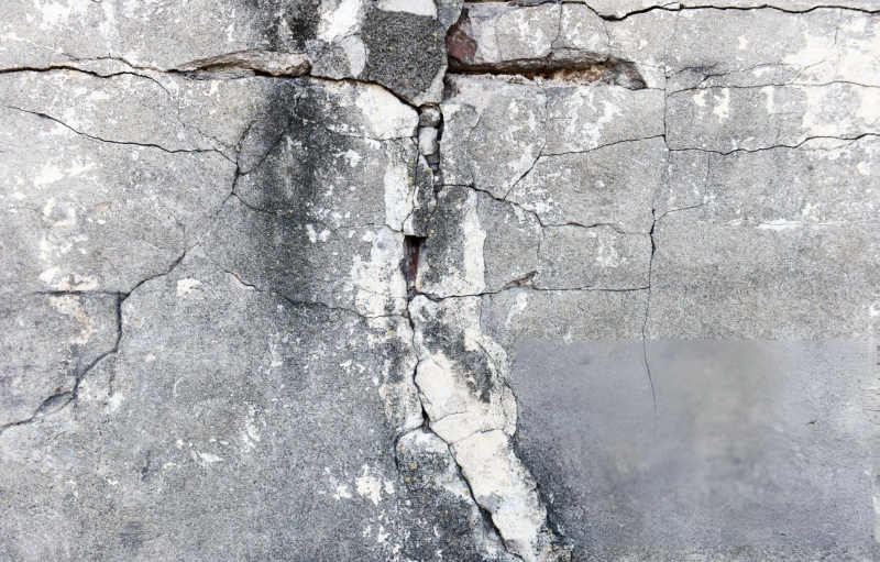Cracked Wall & Structural Repair in Umatilla, FL (6)