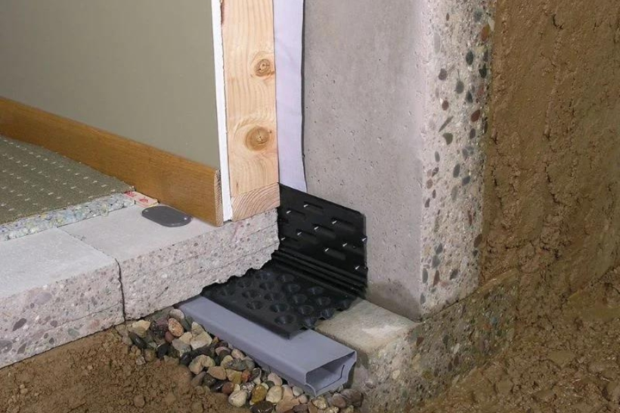 Drainage Repair Service in Umatilla, FL (2)