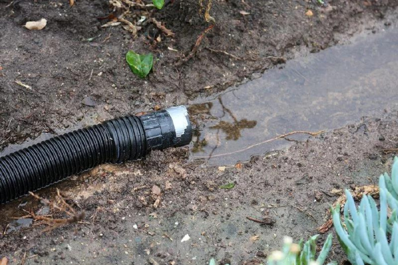 Drainage Repair Service in Umatilla, FL (4)