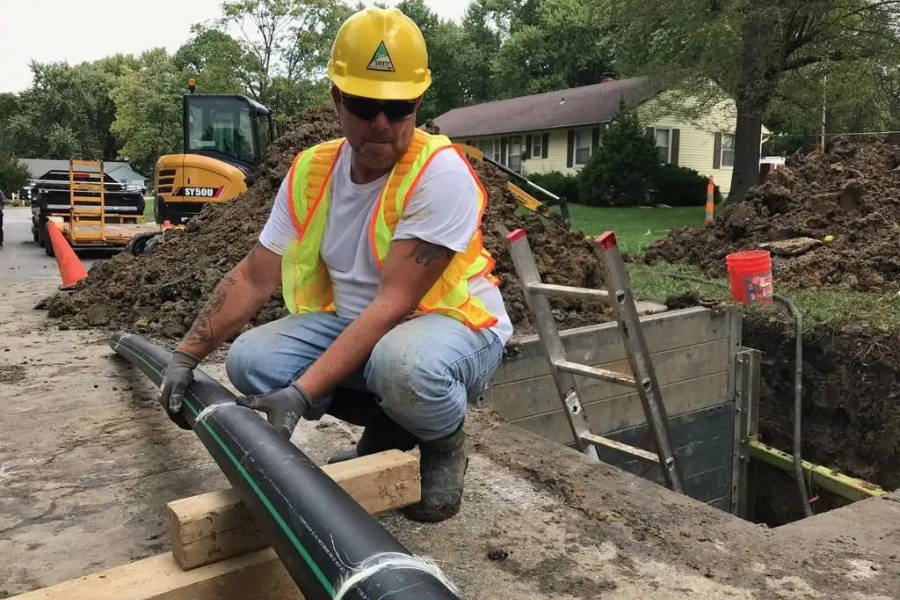 Drainage Repair Service in Umatilla, FL (5)