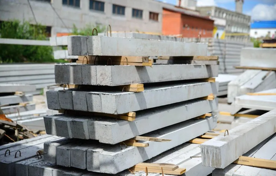 Pier and Beam or Block and Base Foundation Repair in Umatilla, FL (2)