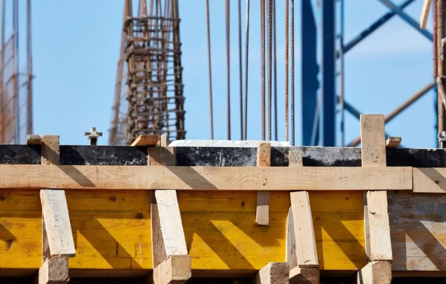 Pier and Beam or Block and Base Foundation Repair in Umatilla, FL (5)