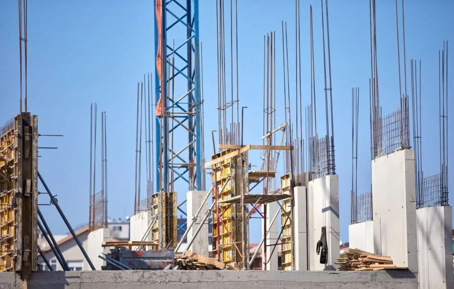 Pier and Beam or Block and Base Foundation Repair in Umatilla, FL (6)