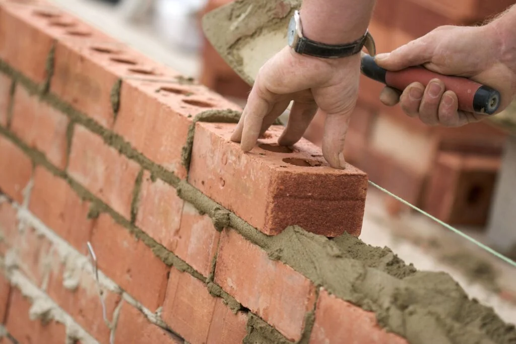 Retaining Wall Repair in Umatilla, FL (5)