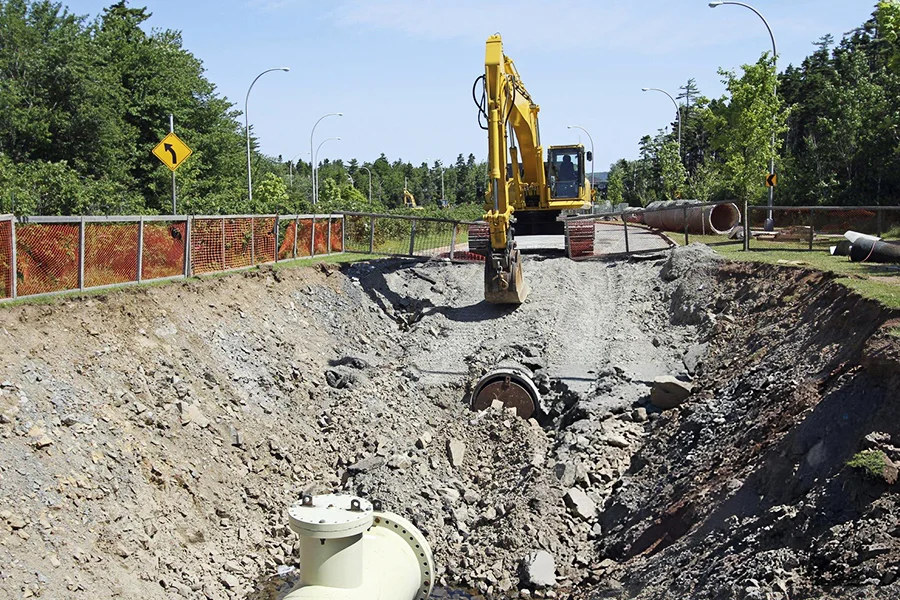 Sinkhole Remediation in Umatilla, FL (5)
