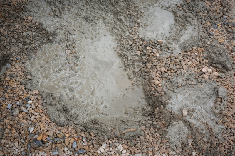 Slurry Grouting in Umatilla, FL (6)