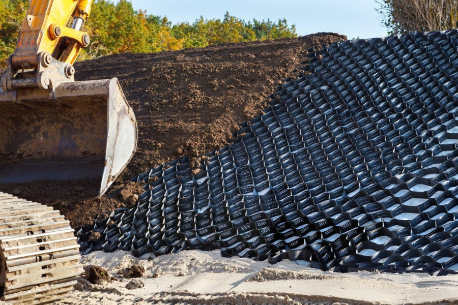 Soil Stabilization in Umatilla, FL (1)